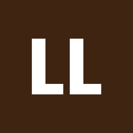 Little Links logo